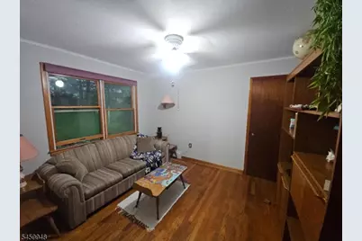 53 High Ave, Randolph Township, NJ 07869 - Photo 18