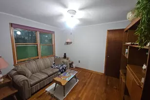 53 High Ave, Randolph Township, NJ 07869 - Photo 18