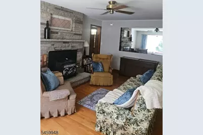 53 High Ave, Randolph Township, NJ 07869 - Photo 10