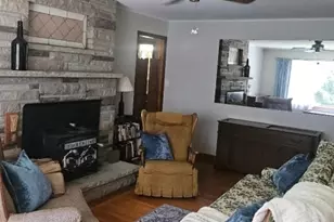 53 High Ave, Randolph Township, NJ 07869 - Photo 10