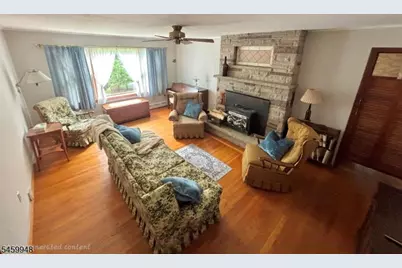 53 High Ave, Randolph Township, NJ 07869 - Photo 2