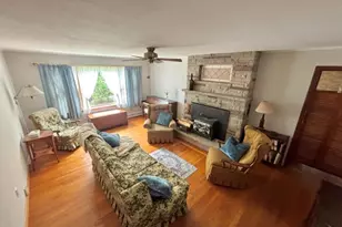 53 High Ave, Randolph Township, NJ 07869 - Photo 2