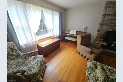 53 High Ave, Randolph Township, NJ 07869 - Photo 6