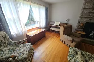 53 High Ave, Randolph Township, NJ 07869 - Photo 6