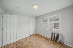 1019 Rivington St, Roselle, NJ 07203 - Photo 14