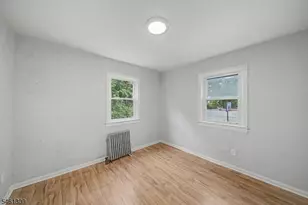 1019 Rivington St, Roselle, NJ 07203 - Photo 22