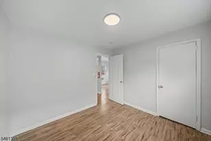 1019 Rivington St, Roselle, NJ 07203 - Photo 16