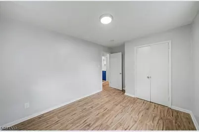 1019 Rivington St, Roselle, NJ 07203 - Photo 24