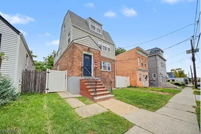 1019 Rivington St, Roselle, NJ 07203 - Photo 2