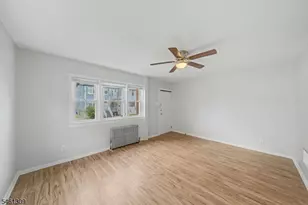 1019 Rivington St, Roselle, NJ 07203 - Photo 12