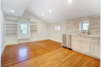 19 Prospect St, South Orange, NJ 07079 - Photo 12