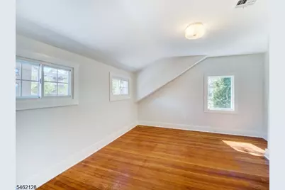19 Prospect St, South Orange, NJ 07079 - Photo 16