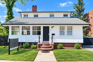 19 Prospect St, South Orange, NJ 07079 - Photo 1