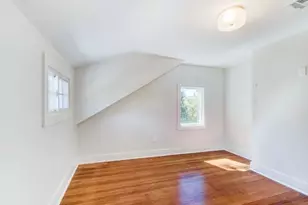 19 Prospect St, South Orange, NJ 07079 - Photo 10