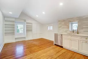 19 Prospect St, South Orange, NJ 07079 - Photo 14