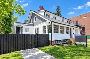 19 Prospect St, South Orange, NJ 07079 - Photo 2