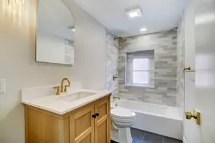19 Prospect St, South Orange, NJ 07079 - Photo 18
