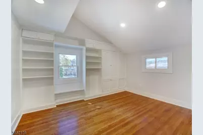 19 Prospect St, South Orange, NJ 07079 - Photo 14