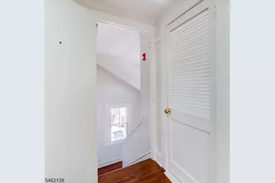 19 Prospect St, South Orange, NJ 07079 - Photo 6