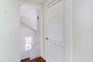 19 Prospect St, South Orange, NJ 07079 - Photo 6