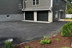 70 Richard St, Passaic, NJ 07055 - Photo 2