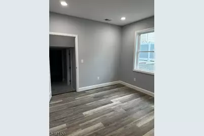 70 Richard St #3, Passaic, NJ 07055 - Photo 16