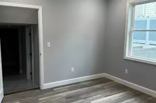 70 Richard St, Passaic, NJ 07055 - Photo 16