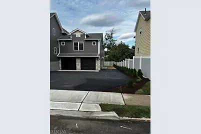70 Richard St #3, Passaic, NJ 07055 - Photo 26