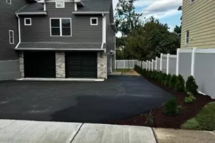 70 Richard St, Passaic, NJ 07055 - Photo 26