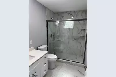70 Richard St #3, Passaic, NJ 07055 - Photo 8