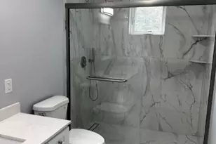 70 Richard St, Passaic, NJ 07055 - Photo 8
