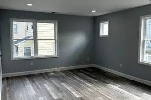 70 Richard St, Passaic, NJ 07055 - Photo 4
