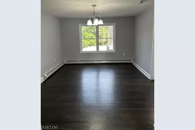70 Richard St #3, Passaic, NJ 07055 - Photo 6