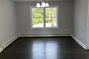 70 Richard St, Passaic, NJ 07055 - Photo 6