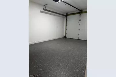 70 Richard St #3, Passaic, NJ 07055 - Photo 22