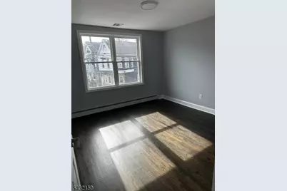 70 Richard St #3, Passaic, NJ 07055 - Photo 18