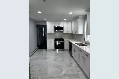 70 Richard St #3, Passaic, NJ 07055 - Photo 10