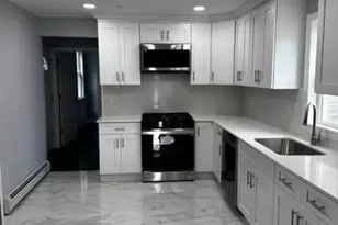 70 Richard St, Passaic, NJ 07055 - Photo 10