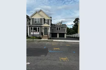 70 Richard St #3, Passaic, NJ 07055 - Photo 28