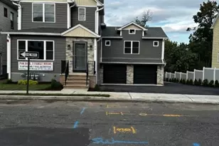 70 Richard St, Passaic, NJ 07055 - Photo 28