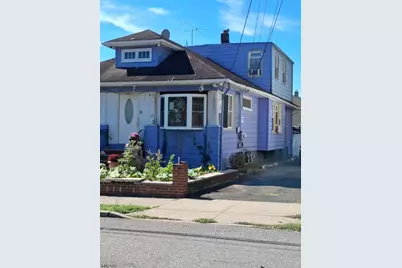 21 Ida St, Haledon, NJ 07508 - Photo 2