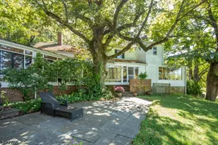 25 Blair Dr, Peapack Gladstone Boro, NJ 07977 - Photo 14