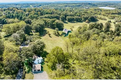 25 Blair Dr, Peapack Gladstone Boro, NJ 07977 - Photo 24