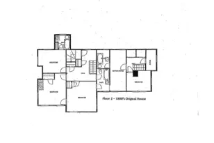 25 Blair Dr, Peapack Gladstone Boro, NJ 07977 - Photo 28