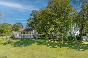 25 Blair Dr, Peapack Gladstone Boro, NJ 07977 - Photo 16