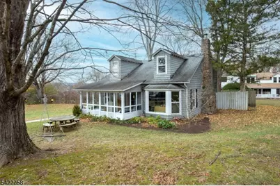 25 Blair Dr, Peapack Gladstone Boro, NJ 07977 - Photo 26