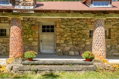 25 Blair Dr, Peapack Gladstone Boro, NJ 07977 - Photo 18