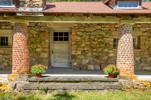 25 Blair Dr, Peapack Gladstone Boro, NJ 07977 - Photo 18