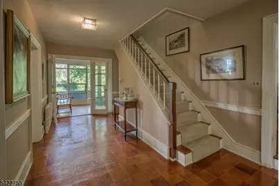 25 Blair Dr, Peapack Gladstone Boro, NJ 07977 - Photo 6