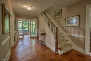 25 Blair Dr, Peapack Gladstone Boro, NJ 07977 - Photo 6